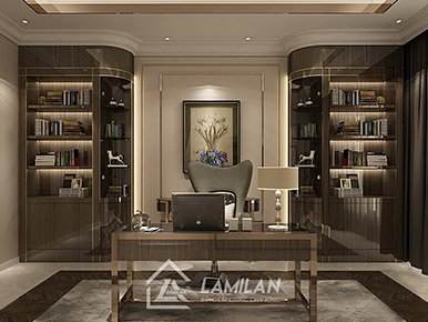 CÁC BƯỚC THIẾT KẾ CĂN HỘ CHUNG CƯ ĐẸP, HIỆN ĐẠI