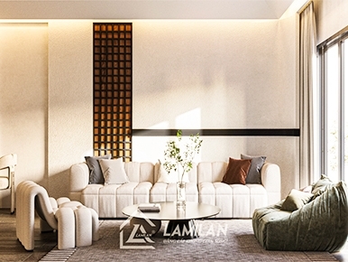 CĂN HỘ DIAMOND ALNATA | CELADON CITY TÂN PHÚ - MINH AN