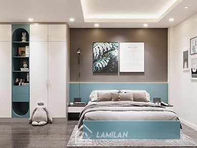 CHUYÊN TRANG TRÍ VÁCH ĐẦU GIƯỜNG ĐẸP, ẤN TƯỢNG