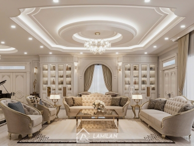 KHU BIỆT THỰ CAO CẤP VINHOMES QUẬN 9 | CHỊ MAI