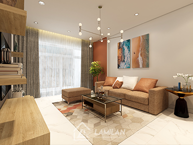 NHỮNG MẪU CĂN HỘ CHUNG CƯ THIẾT KẾ ĐẸP VÀ HIỆN ĐẠI