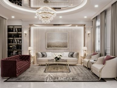 OFFICE VIỆN THẨM MỸ MANHATTAN QUẬN 10 - CHỊ MY