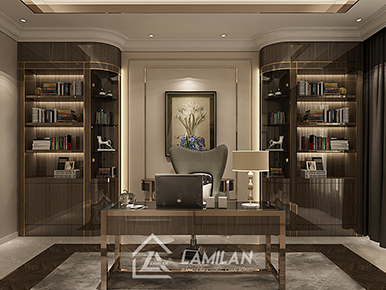 THIẾT KẾ NỘI THẤT CĂN HỘ CHUNG CƯ ĐẸP, HIỆN ĐẠI