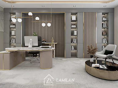 TƯ VẤN SETUP SPA TỪ A-Z