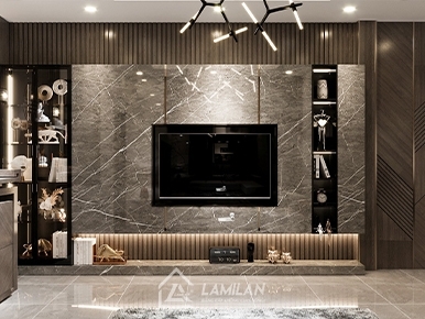 VÁCH KỆ TIVI ĐẸP VÀ TIỆN NGHI